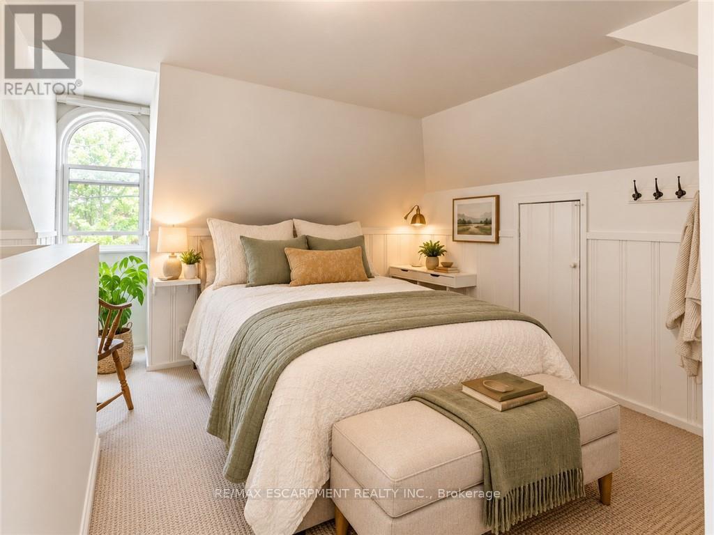 1539 Brock Road Property Photo 22