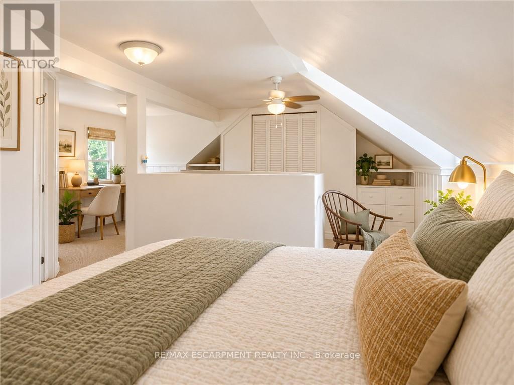 1539 Brock Road Property Photo 23