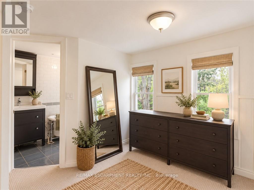 1539 Brock Road Property Photo 25