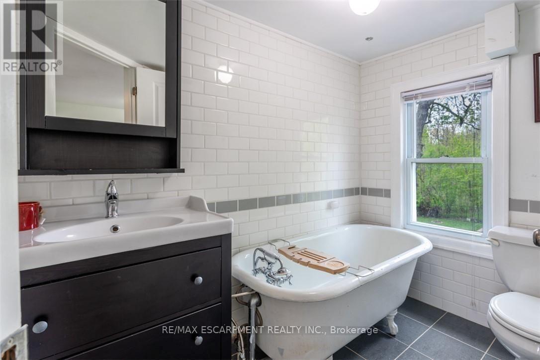 1539 Brock Road Property Photo 26