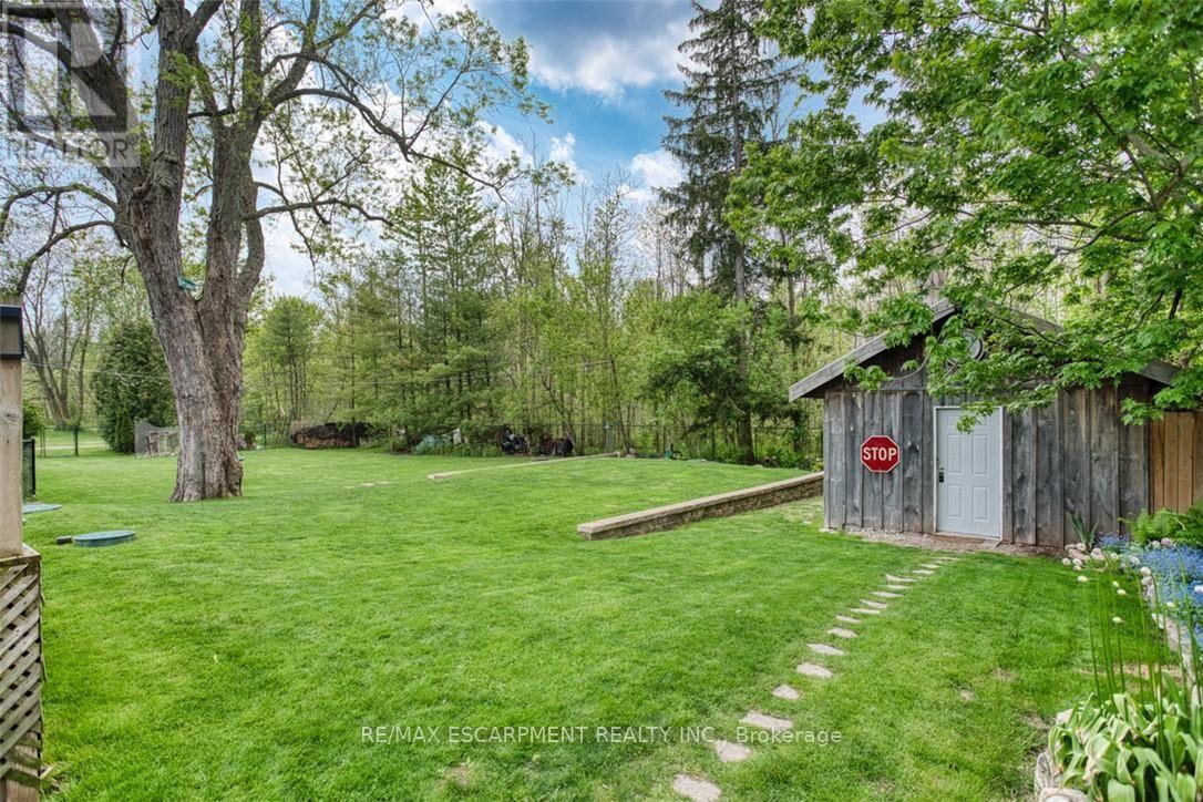 1539 Brock Road Property Photo 29