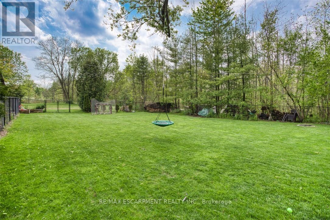 1539 Brock Road Property Photo 31