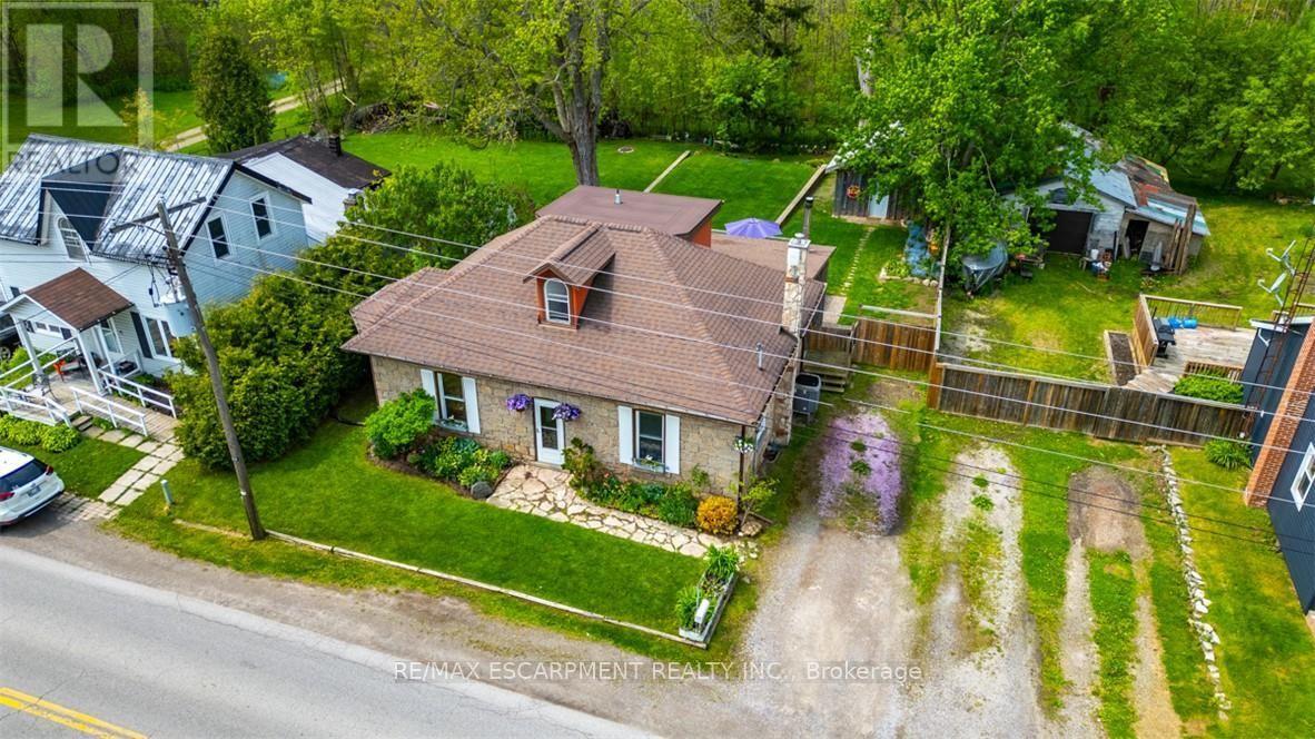 1539 Brock Road Property Photo 33