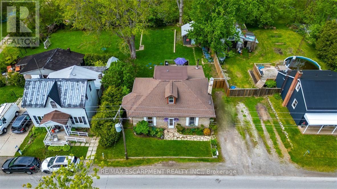 1539 Brock Road Property Photo 34