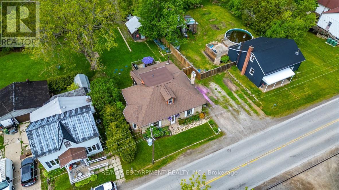 1539 Brock Road Property Photo 35