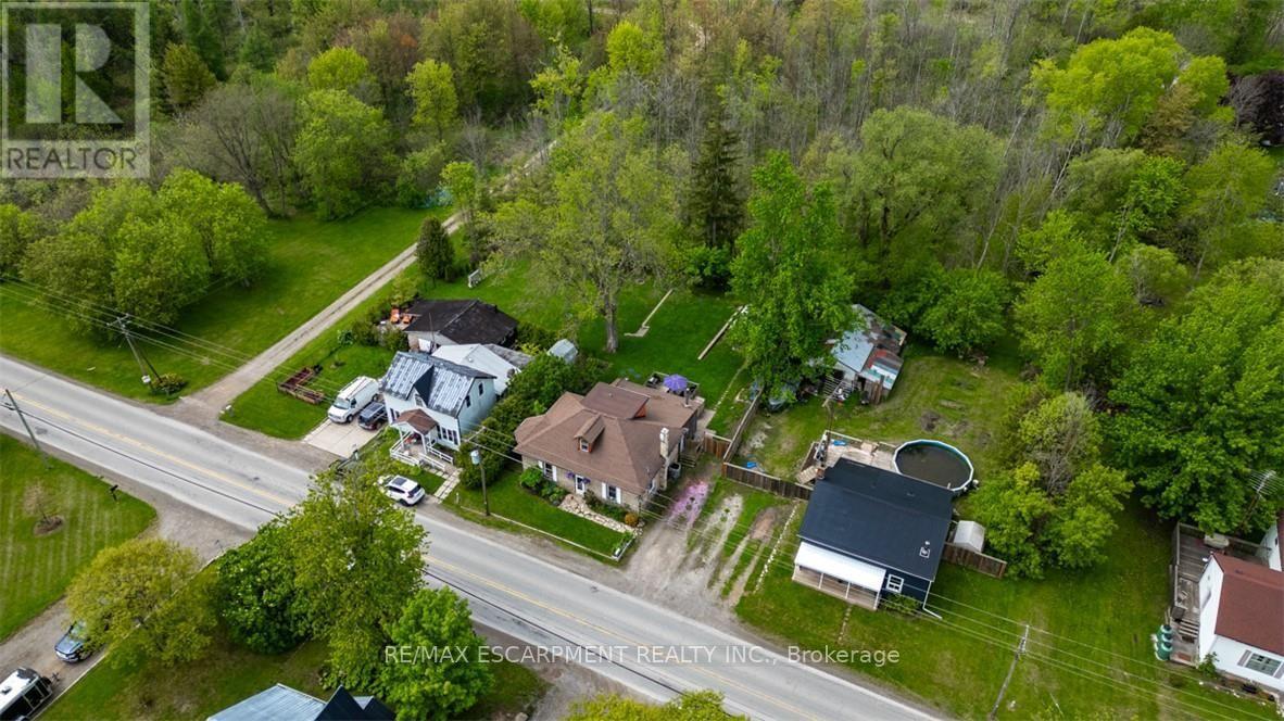 1539 Brock Road Property Photo 37