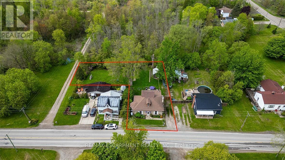 1539 Brock Road Property Photo 38