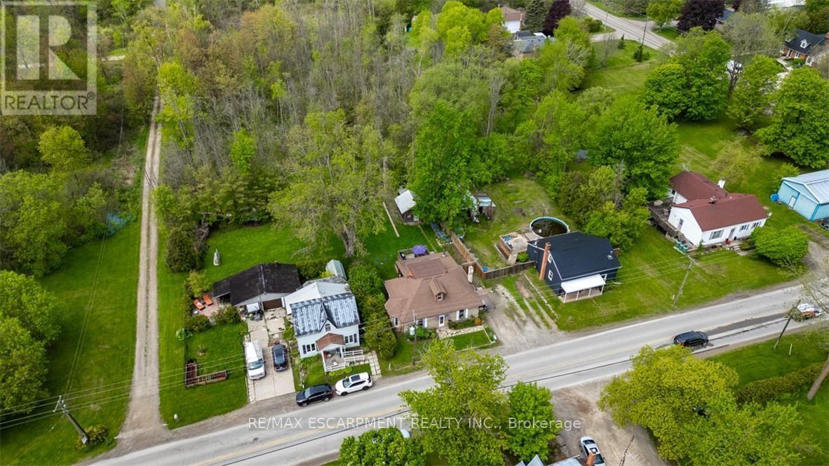 1539 Brock Road Property Photo 39