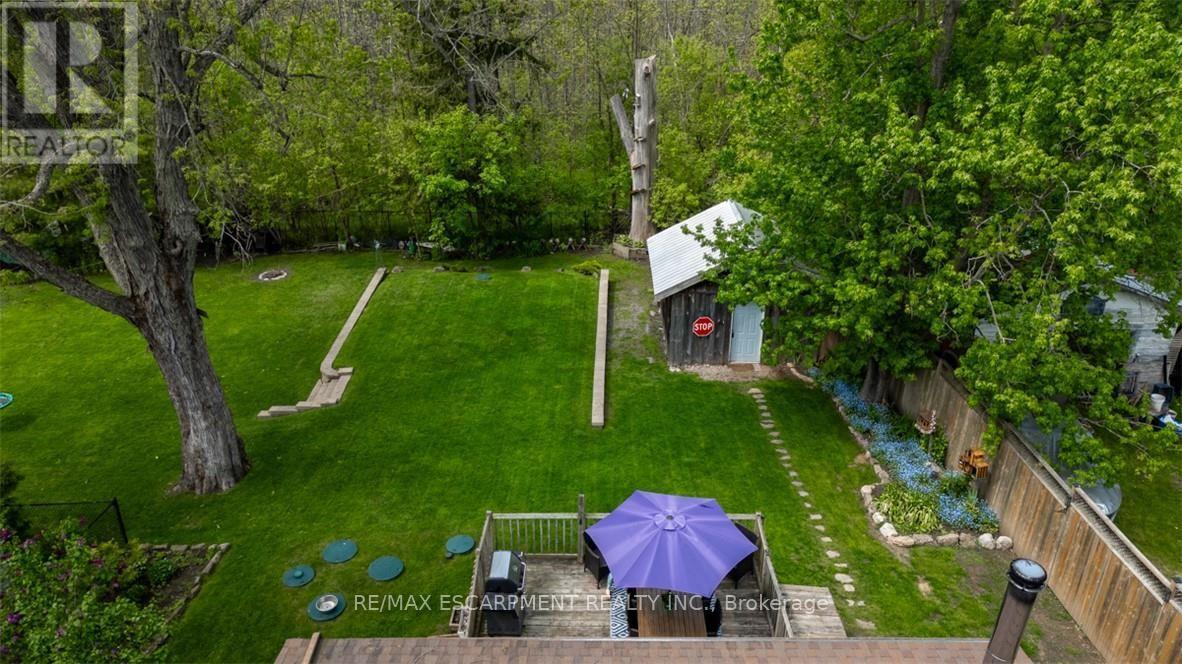 1539 Brock Road Property Photo 40