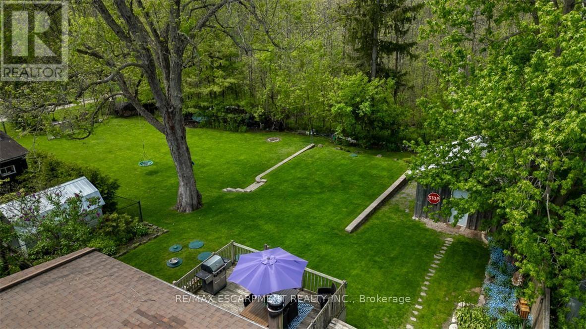 1539 Brock Road Property Photo 41