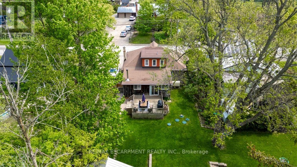 1539 Brock Road Property Photo 42