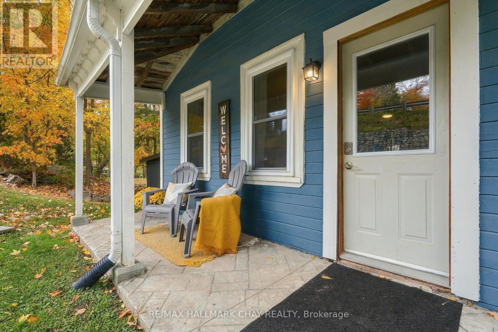 197 Main Street Property Photo 4