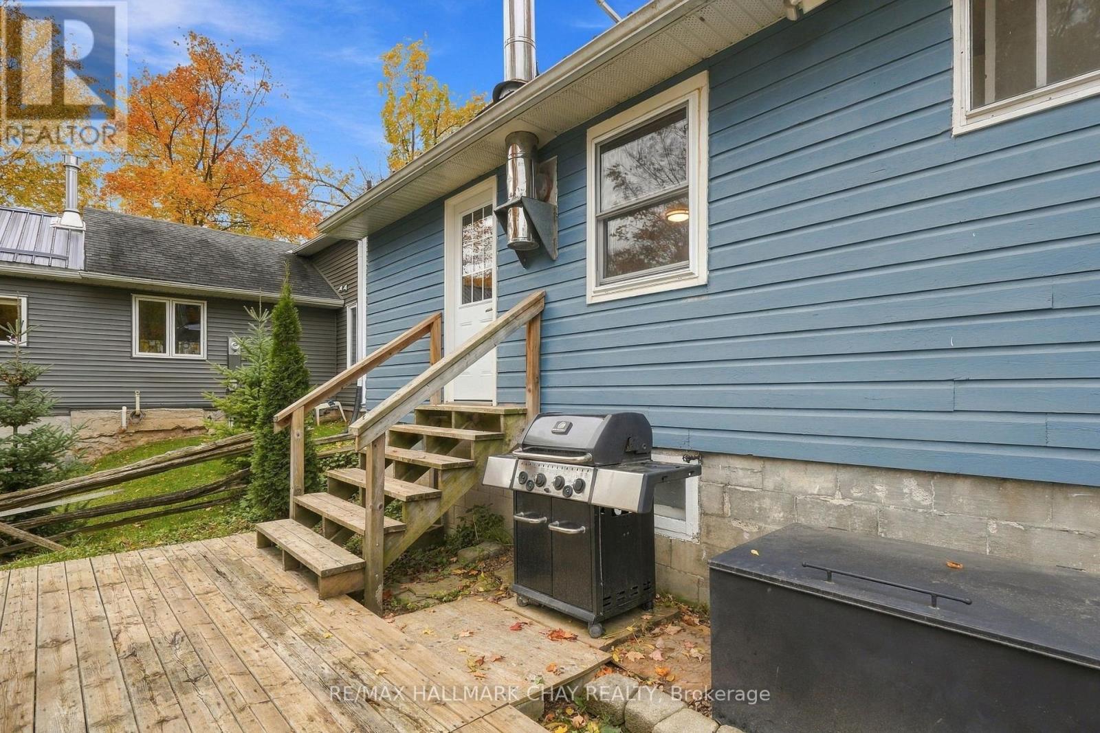 197 Main Street Property Photo 32