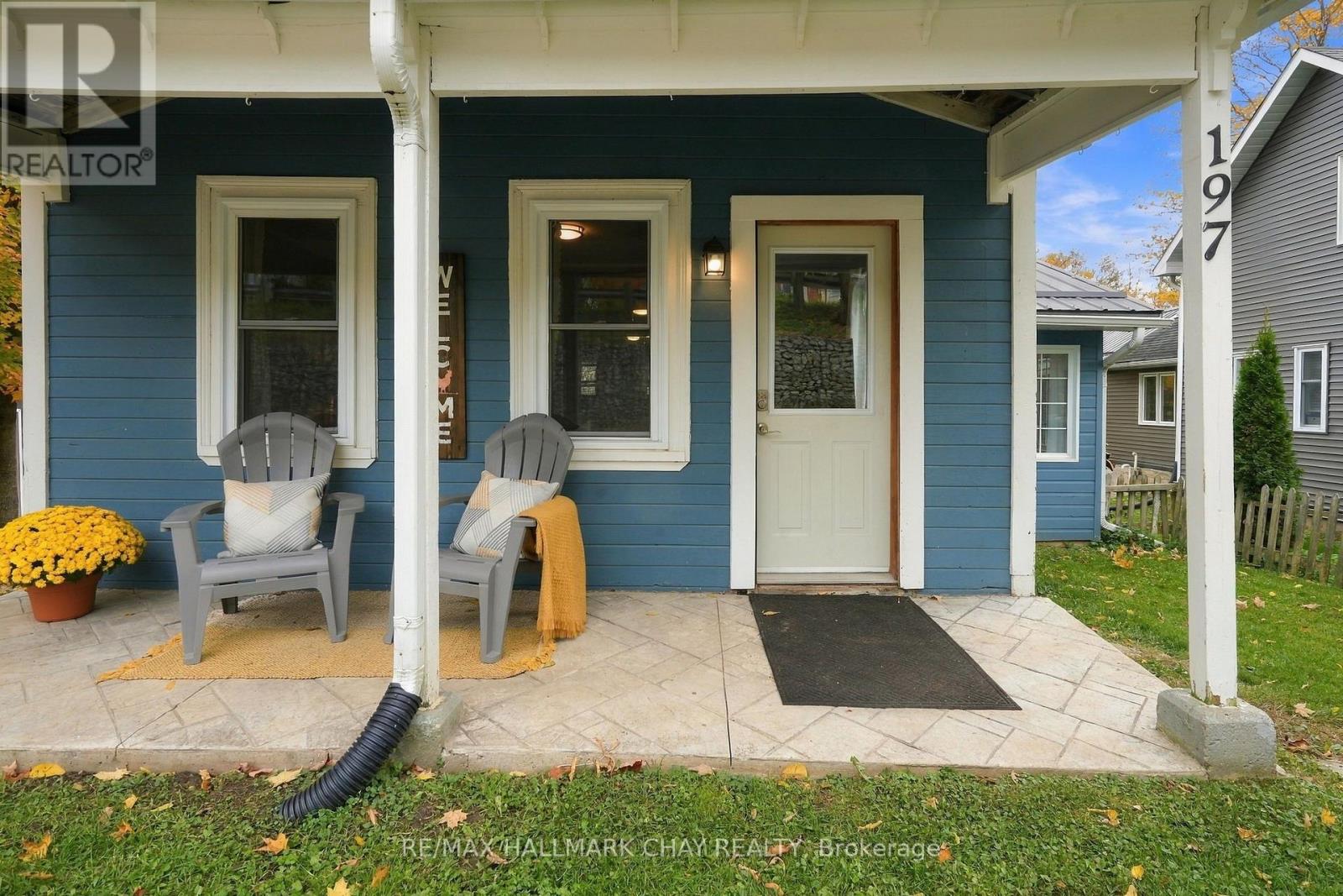 197 Main Street Property Photo 38