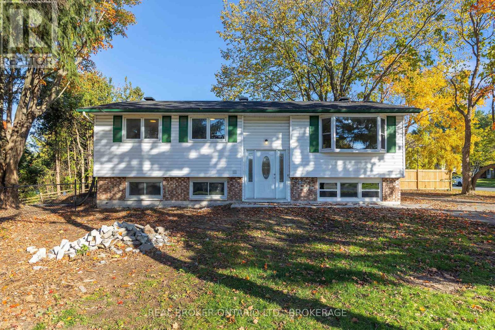 759 High Gate Park Drive Property Photo 1