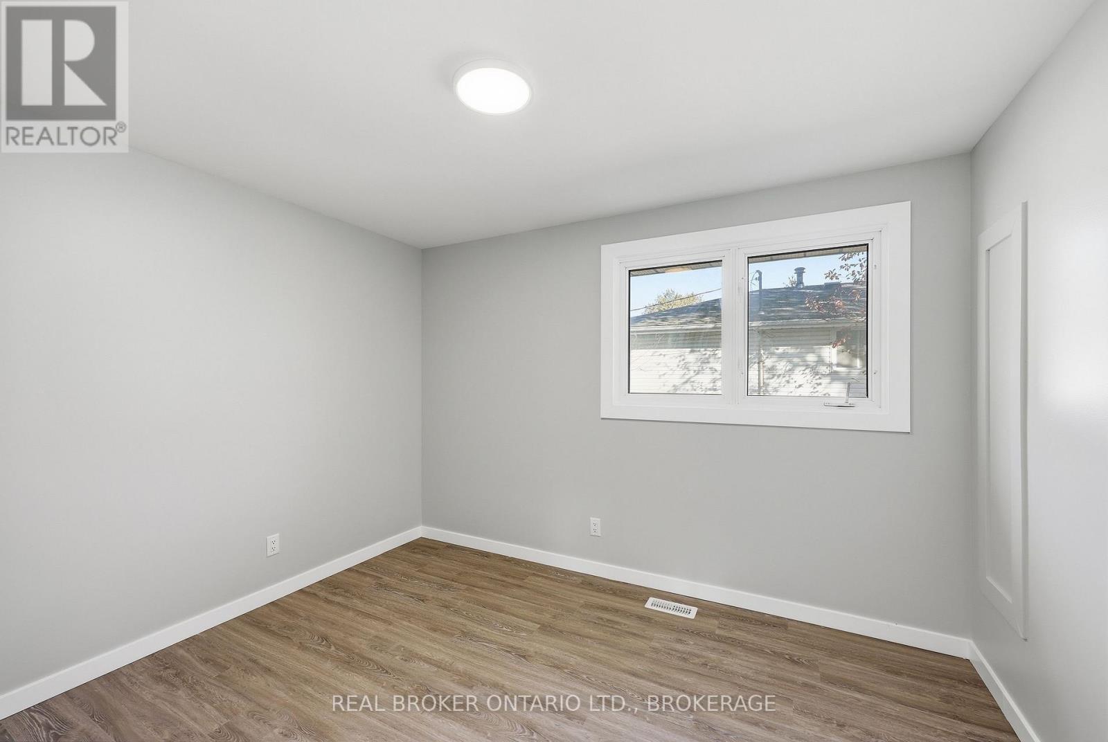 759 High Gate Park Drive Property Photo 19