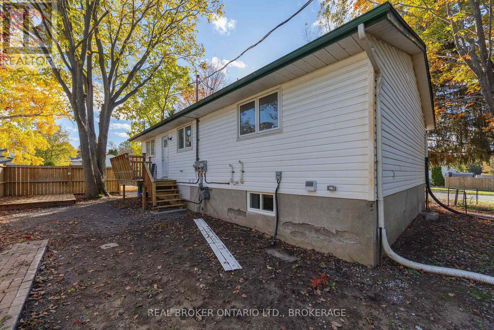 759 High Gate Park Drive Property Photo 41