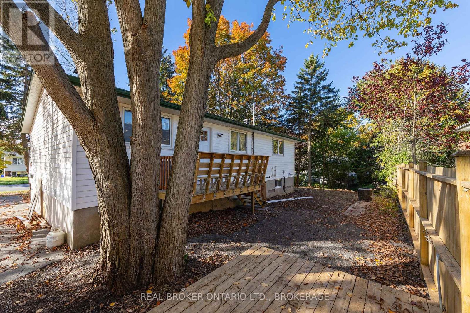 759 High Gate Park Drive Property Photo 42