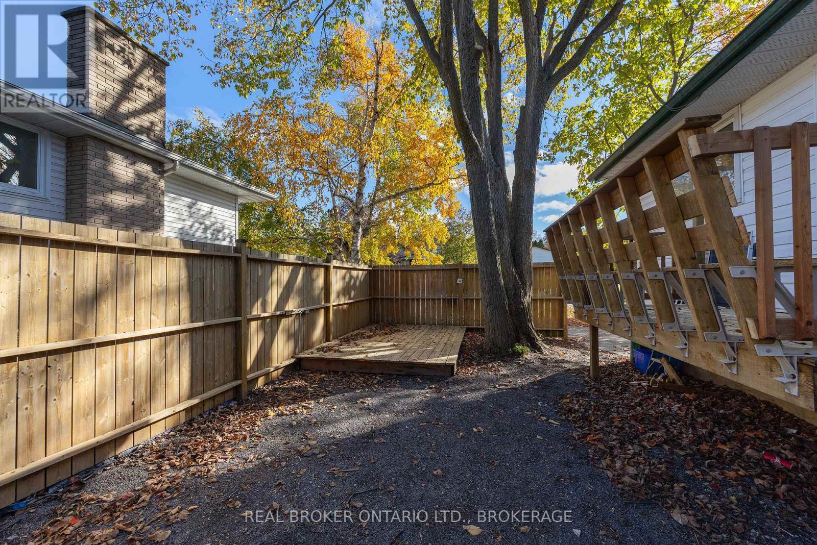 759 High Gate Park Drive Property Photo 43