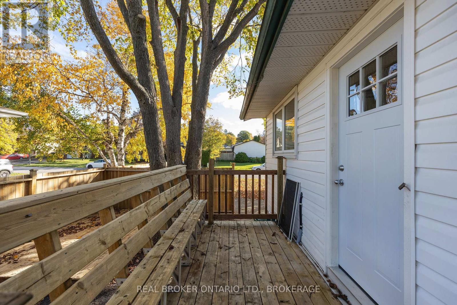 759 High Gate Park Drive Property Photo 44