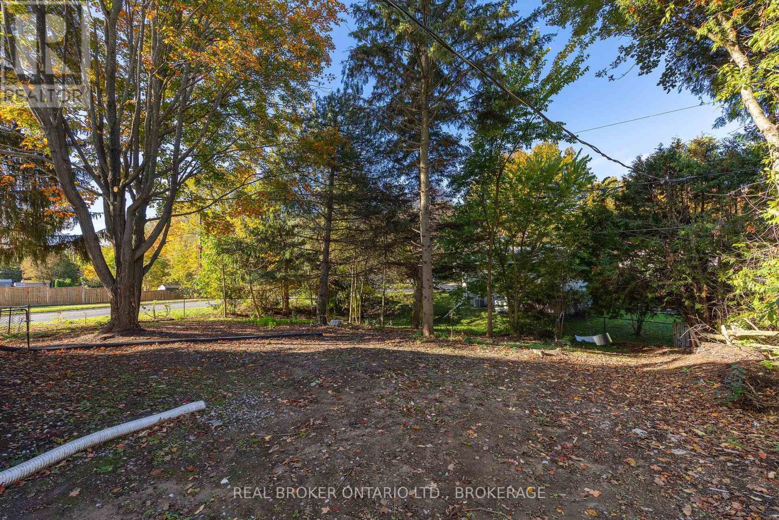 759 High Gate Park Drive Property Photo 46