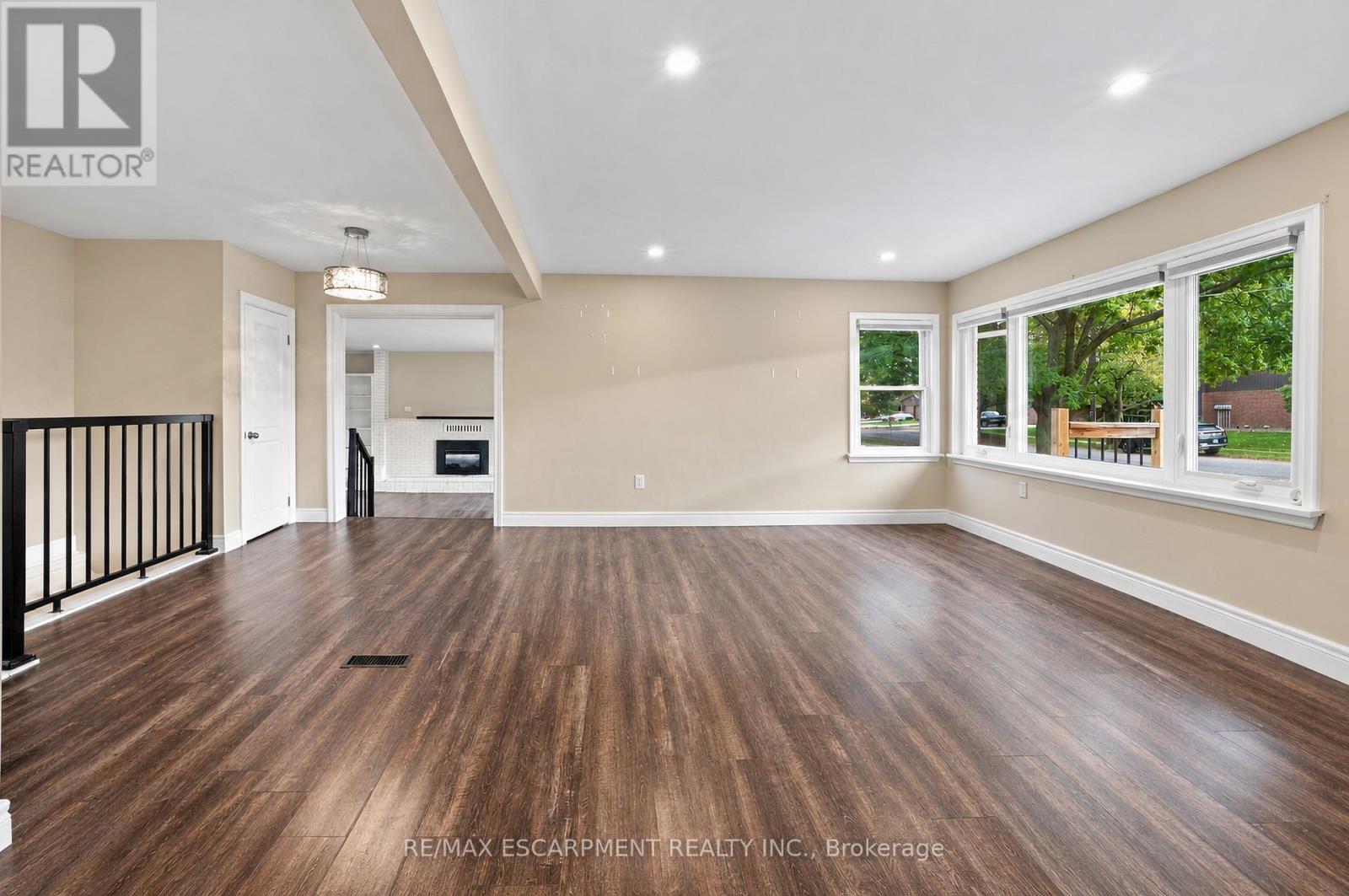 67 Forster Street Property Photo 7