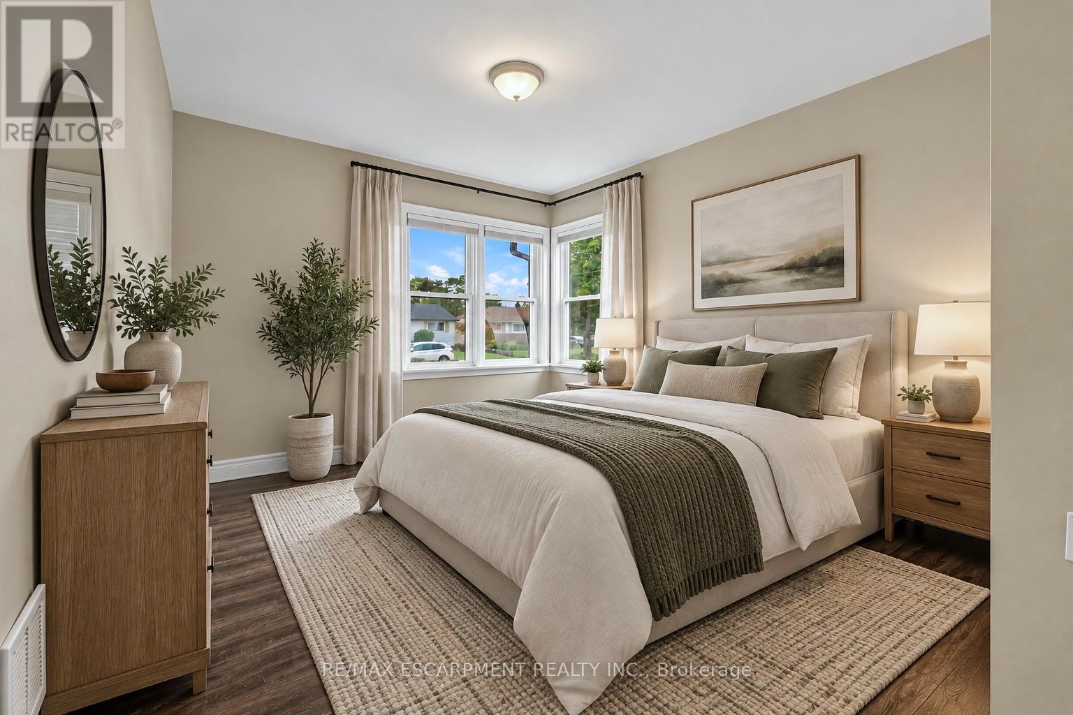 67 Forster Street Property Photo 11
