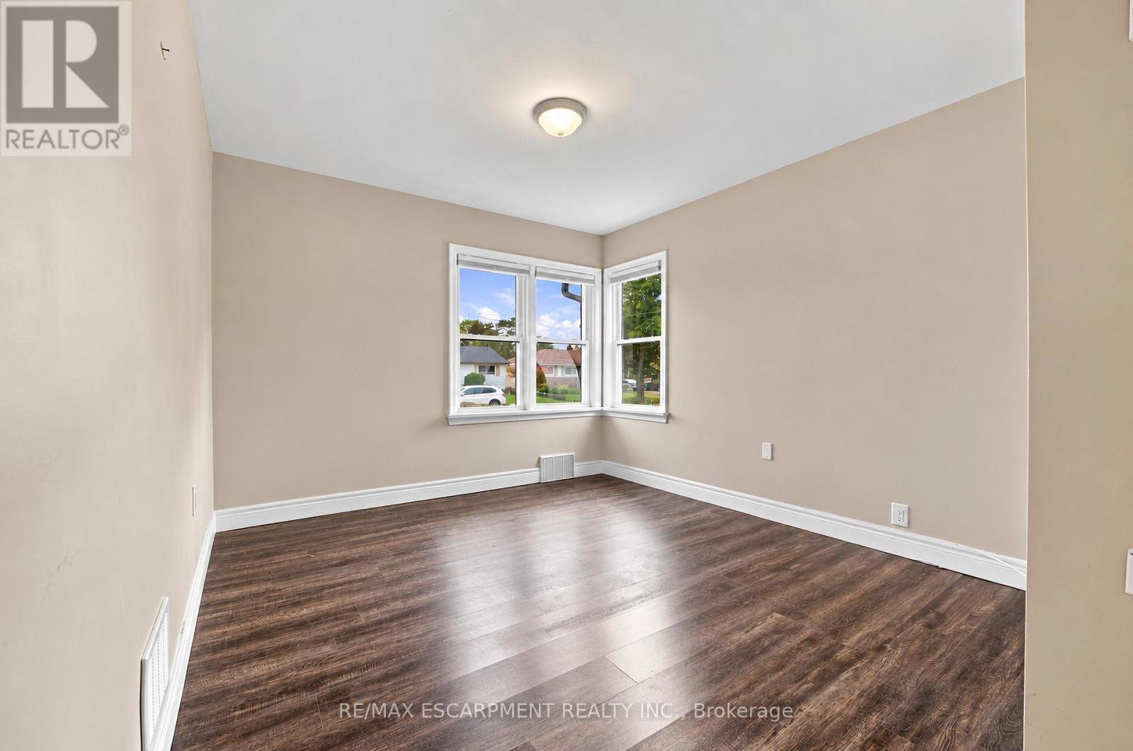 67 Forster Street Property Photo 12