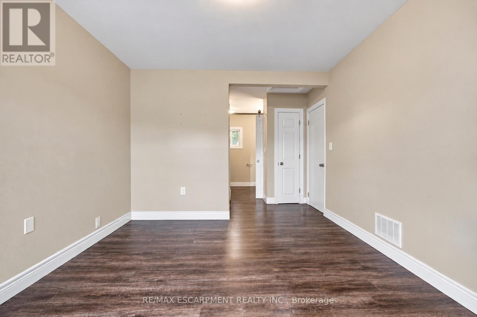 67 Forster Street Property Photo 13