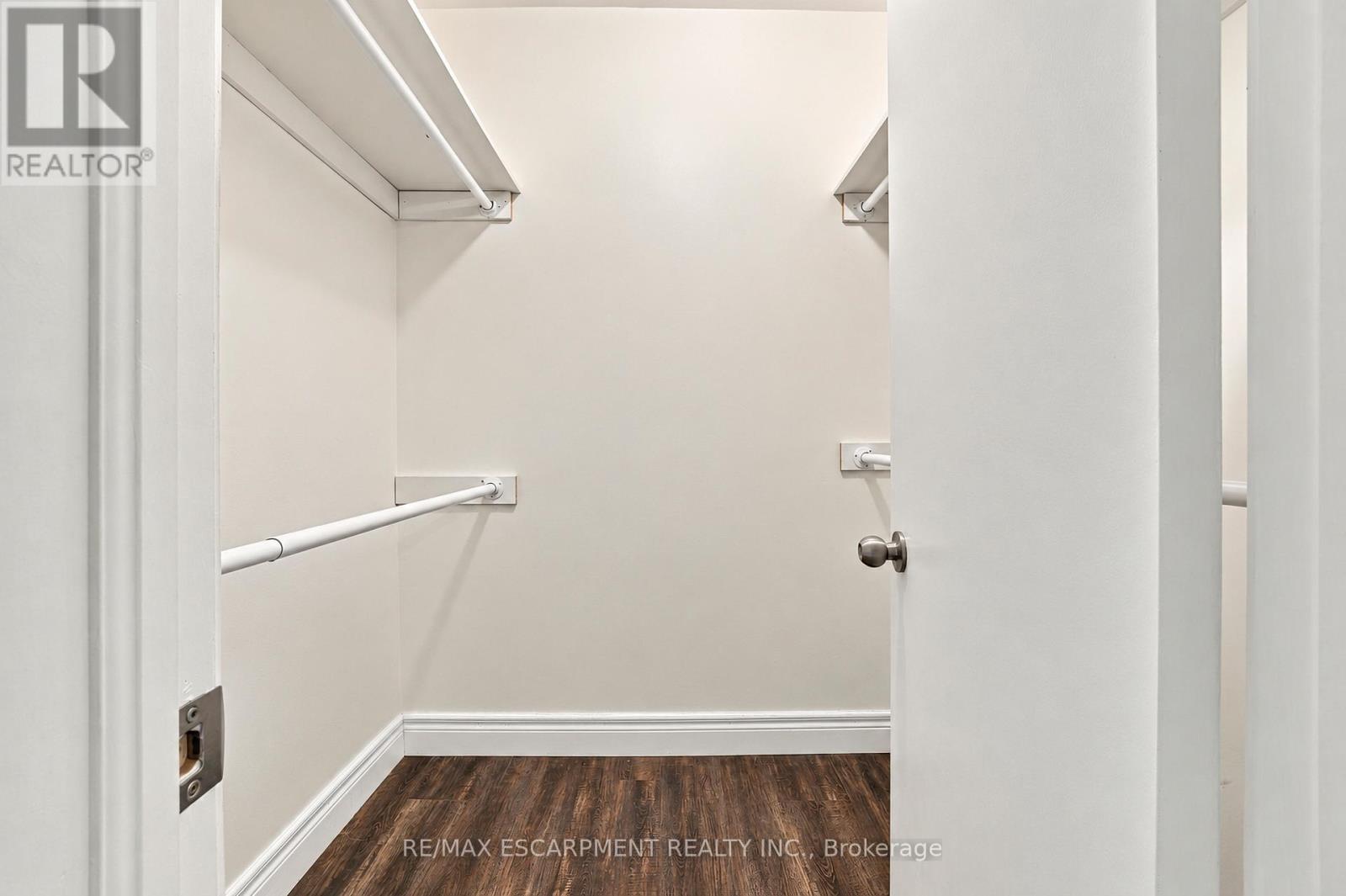 67 Forster Street Property Photo 14