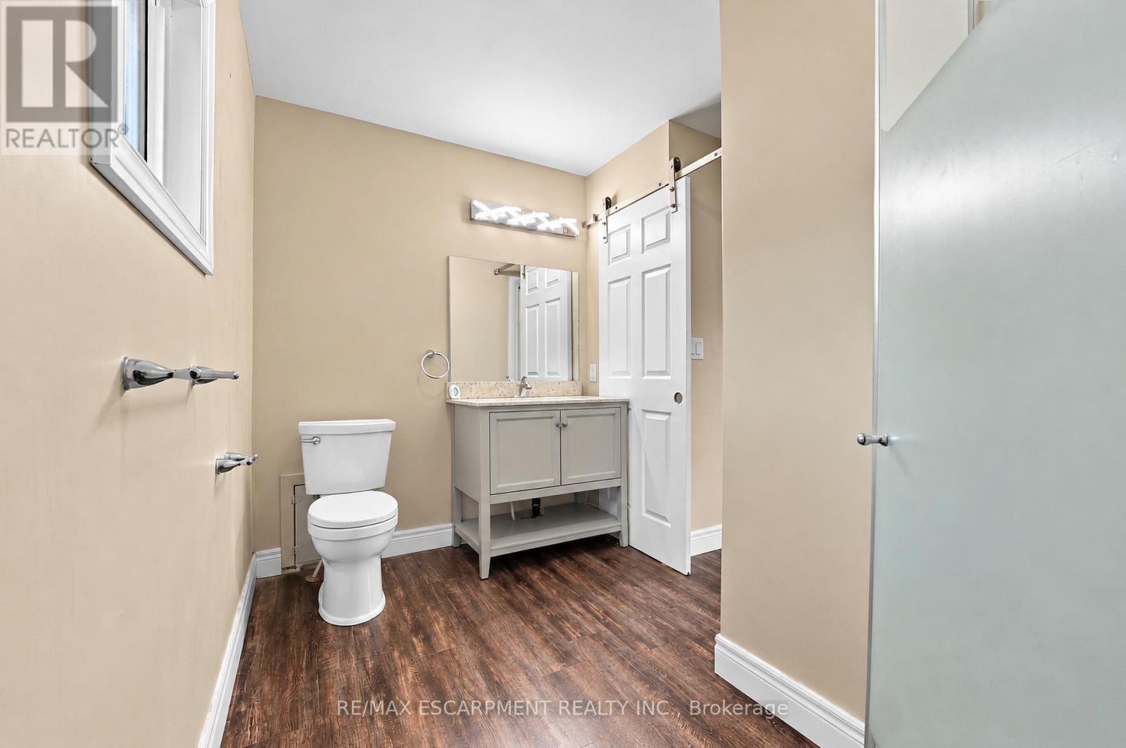 67 Forster Street Property Photo 15