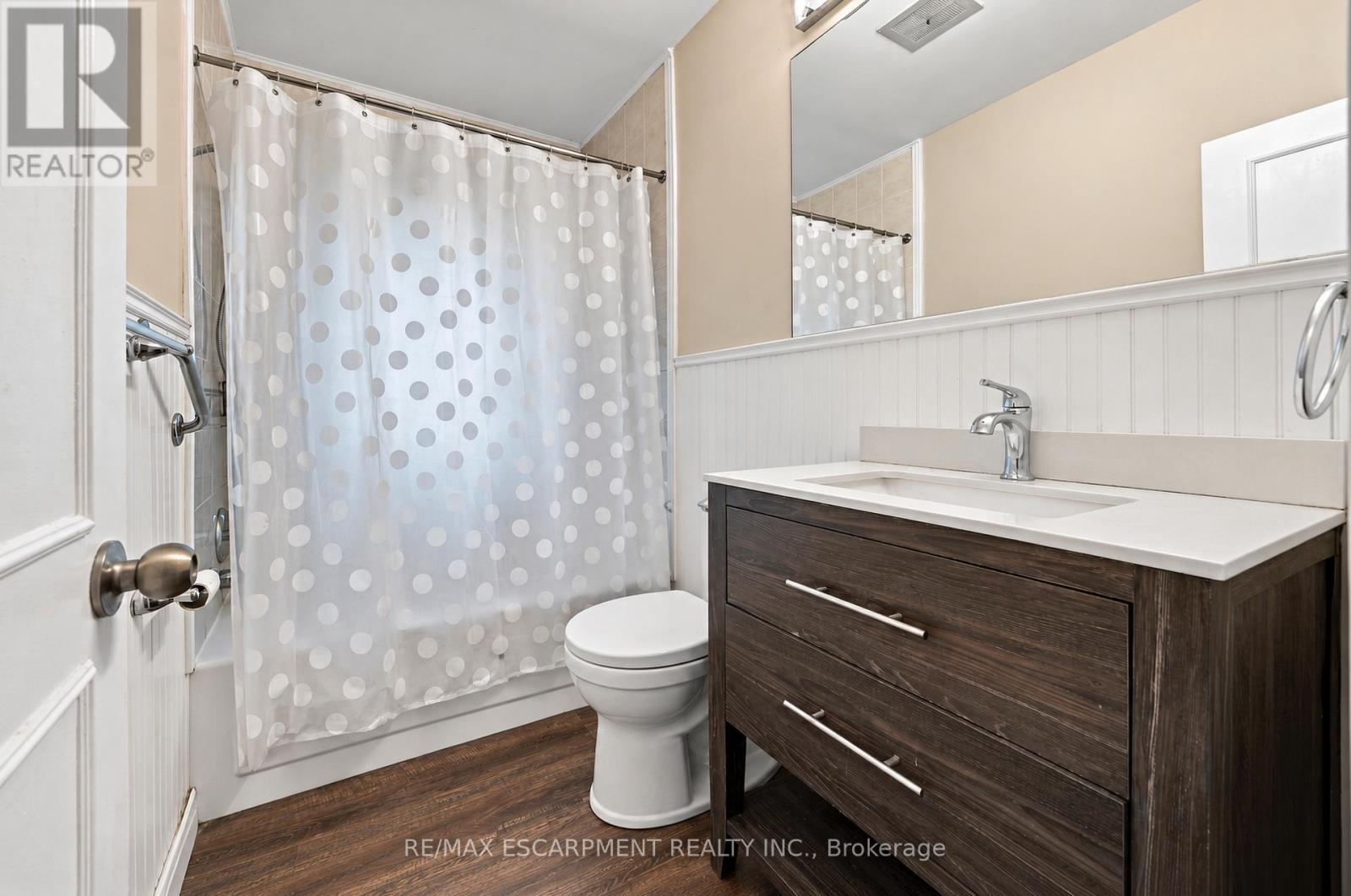 67 Forster Street Property Photo 16