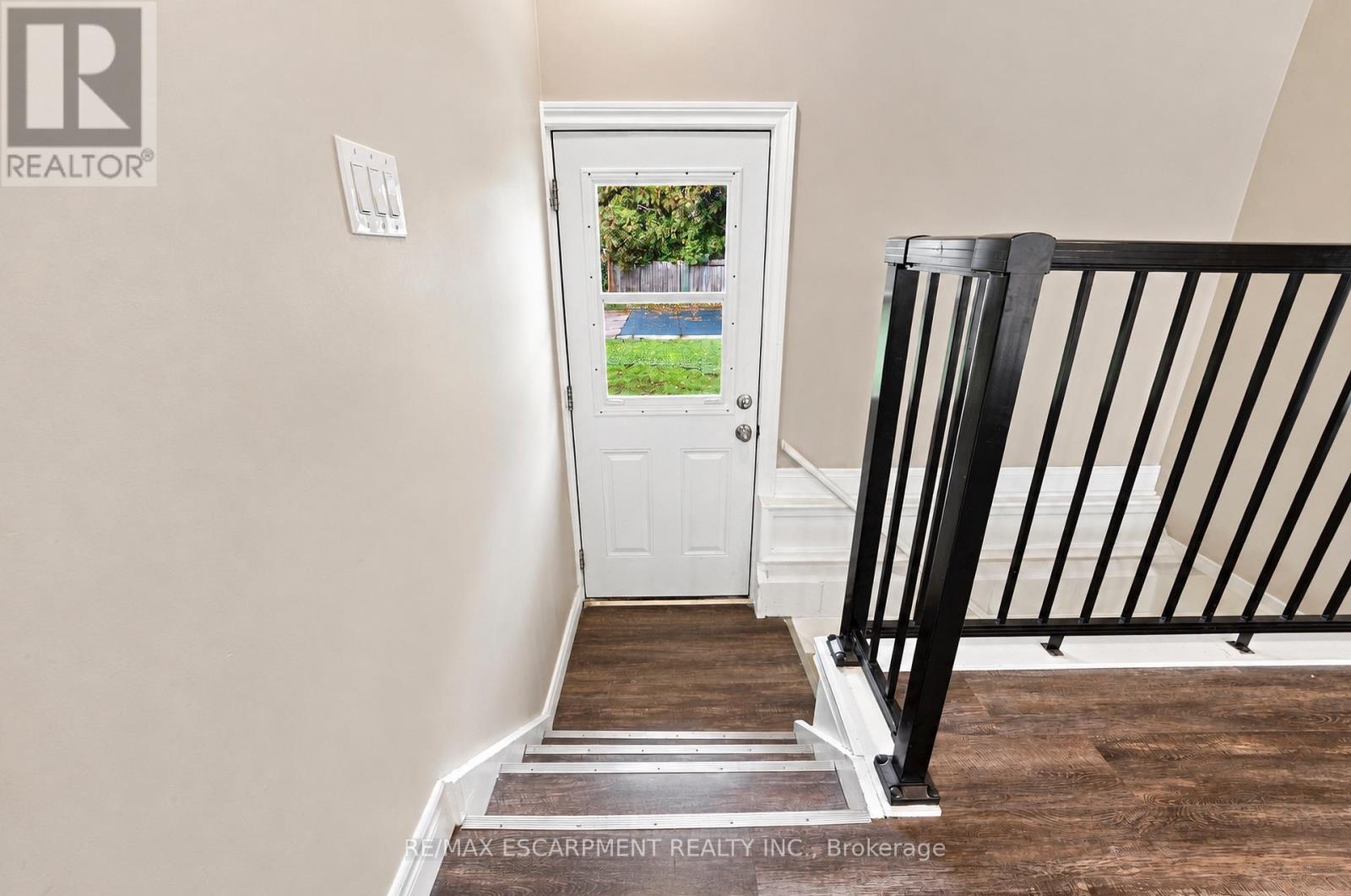 67 Forster Street Property Photo 17