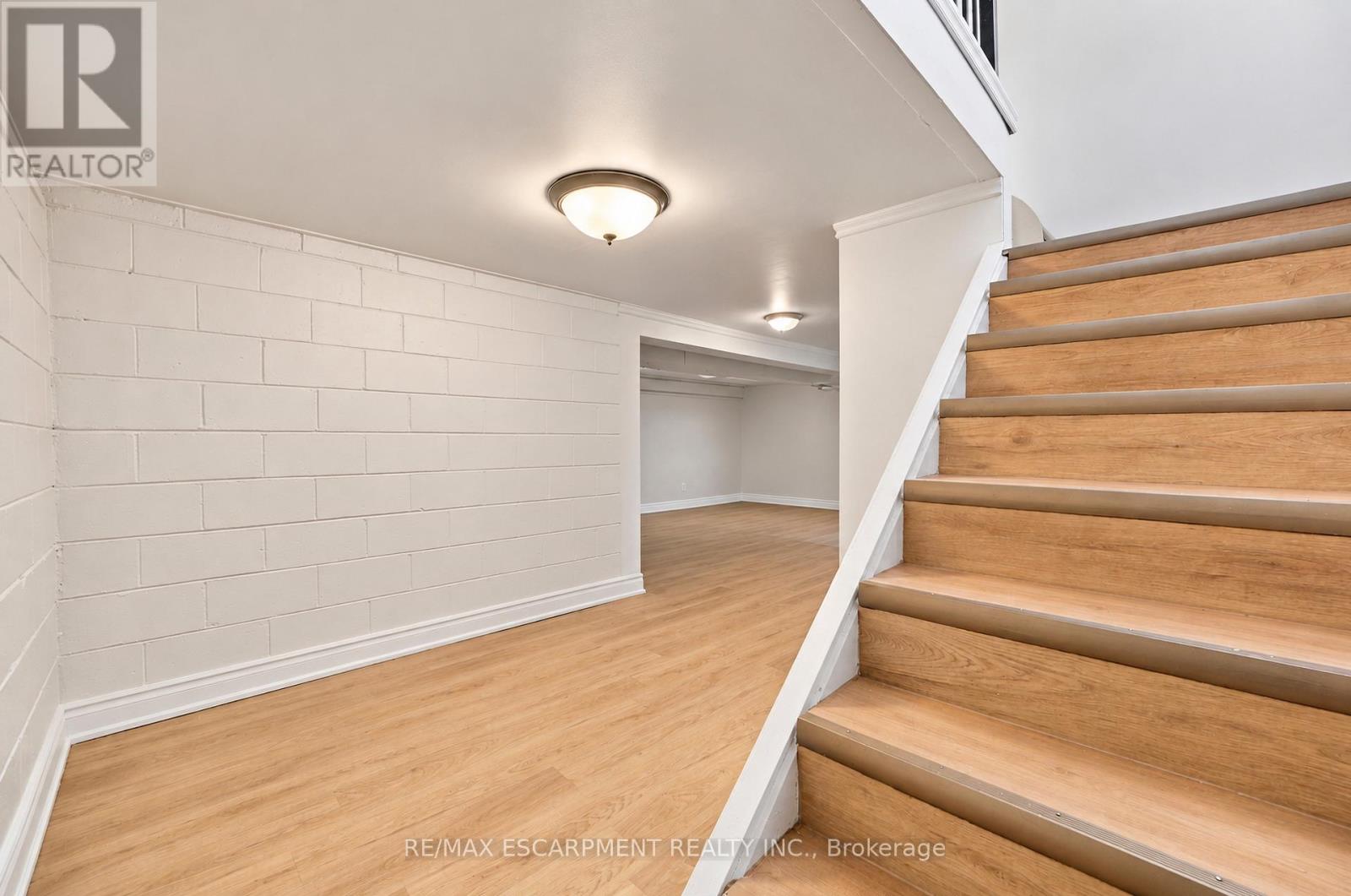 67 Forster Street Property Photo 18