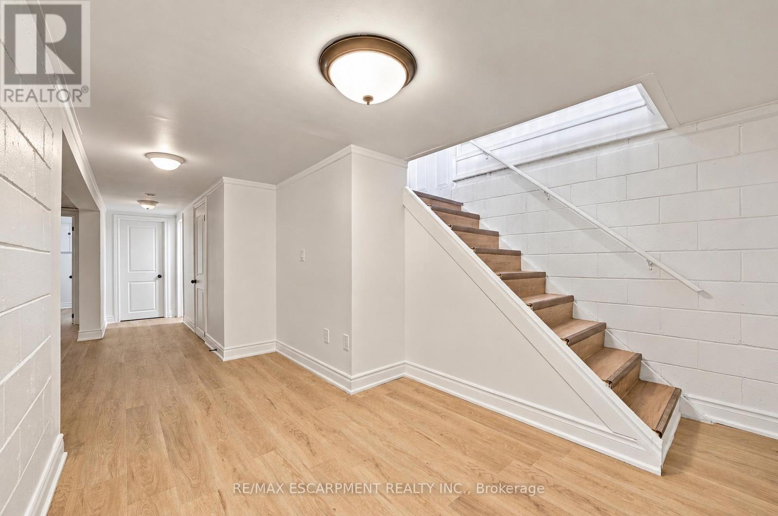 67 Forster Street Property Photo 19