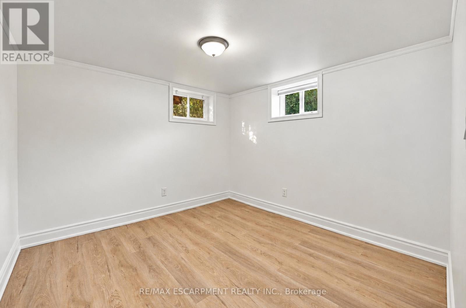 67 Forster Street Property Photo 20