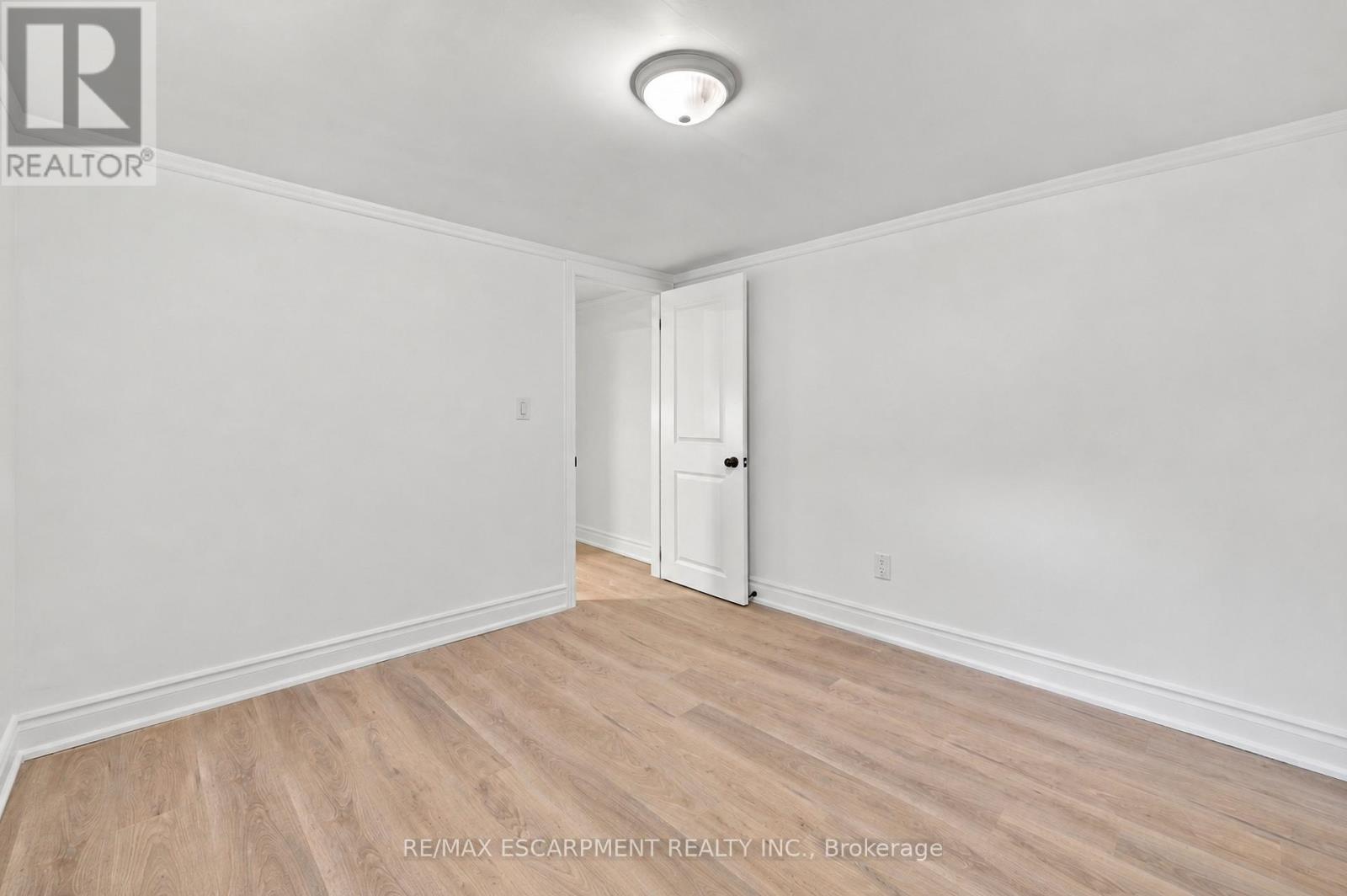 67 Forster Street Property Photo 21