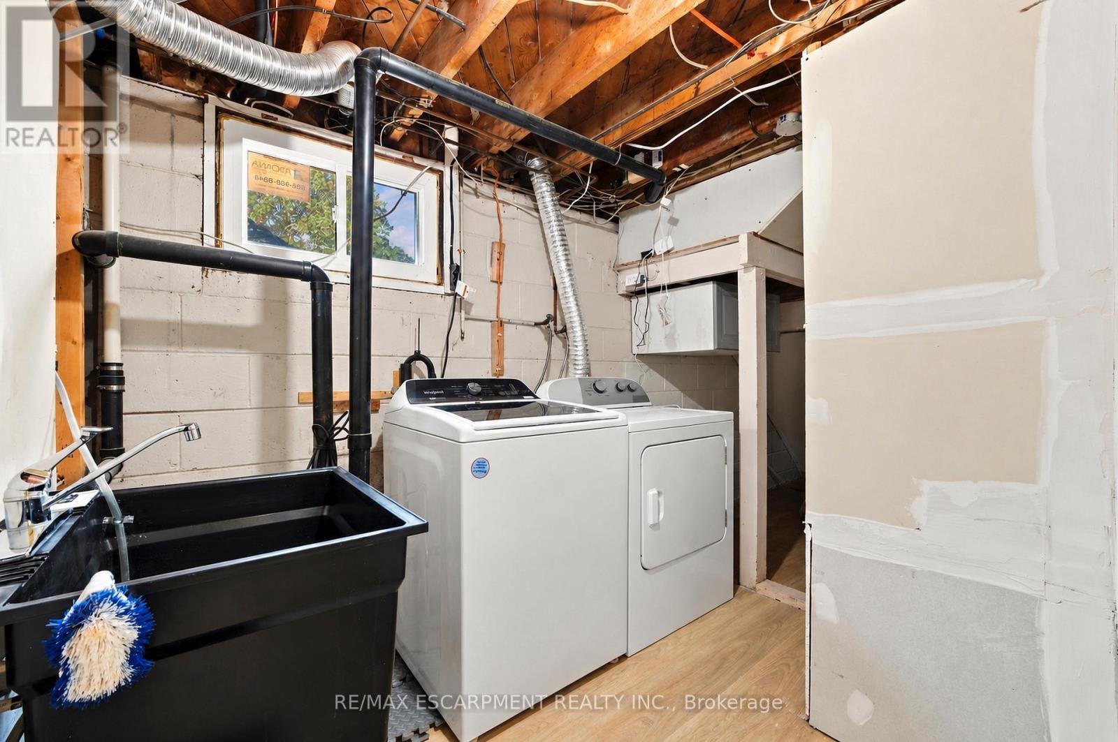 67 Forster Street Property Photo 22