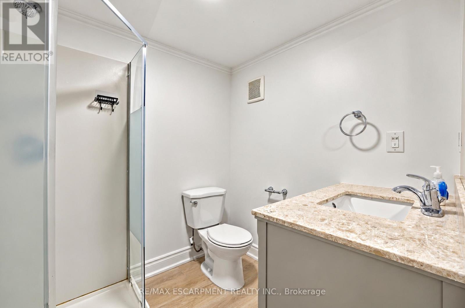 67 Forster Street Property Photo 23
