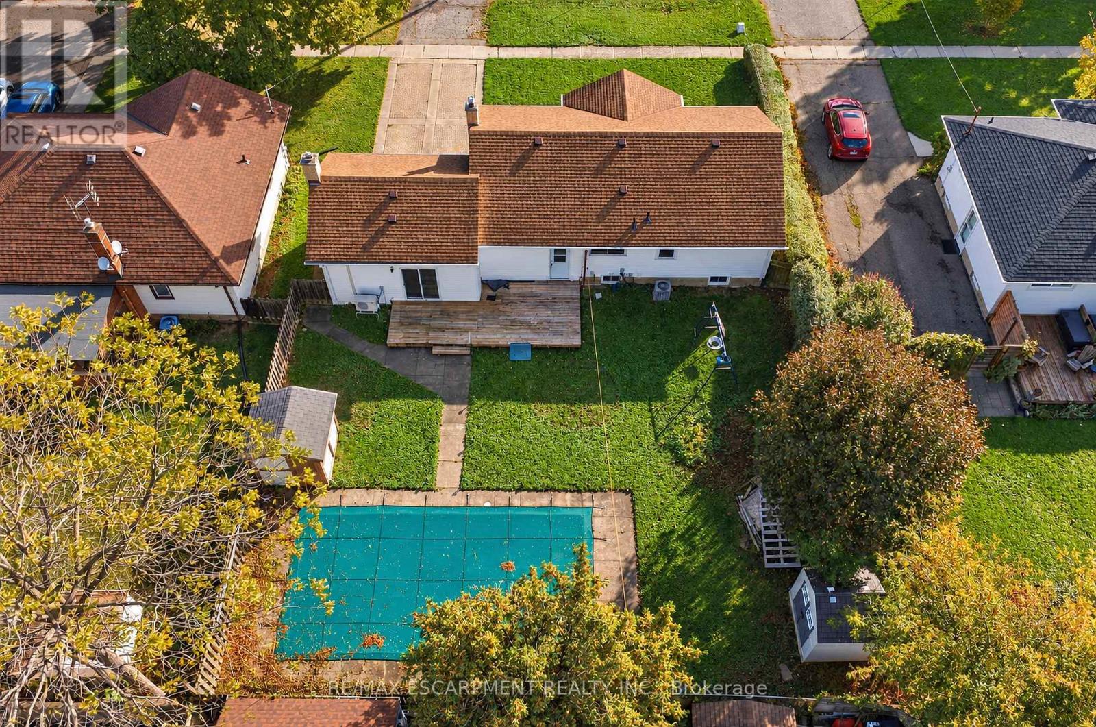 67 Forster Street Property Photo 24