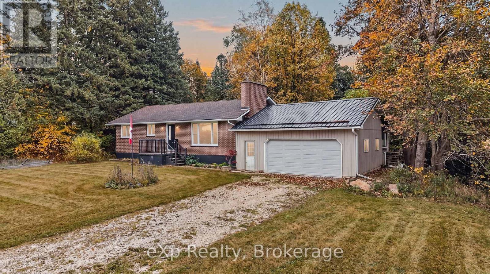 405014 Grey 4 Road Property Photo 1