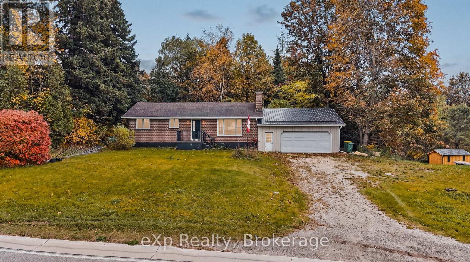 405014 Grey 4 Road Property Photo 2