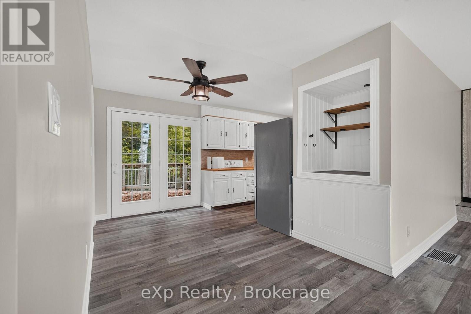 405014 Grey 4 Road Property Photo 7