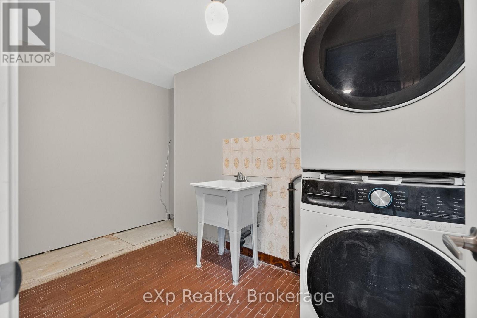 405014 Grey 4 Road Property Photo 8