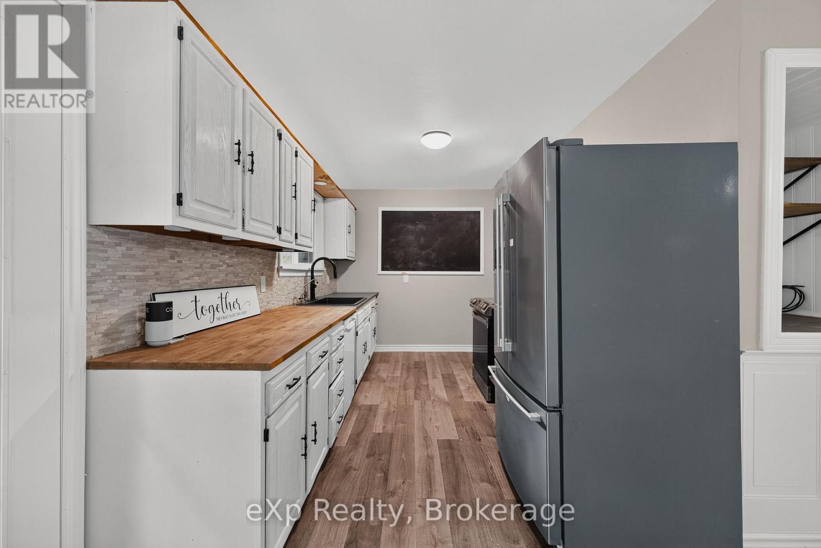 405014 Grey 4 Road Property Photo 9