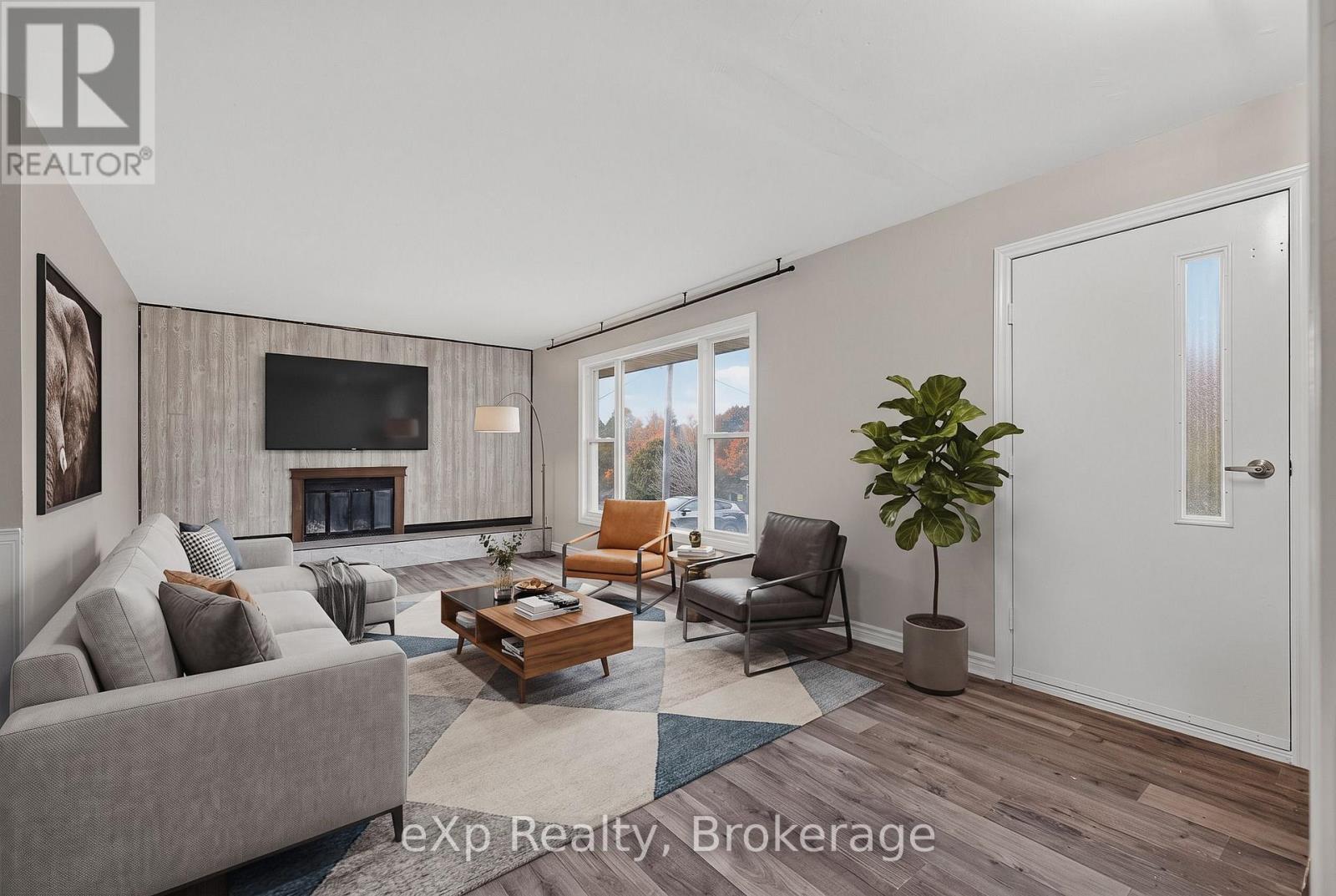 405014 Grey 4 Road Property Photo 19