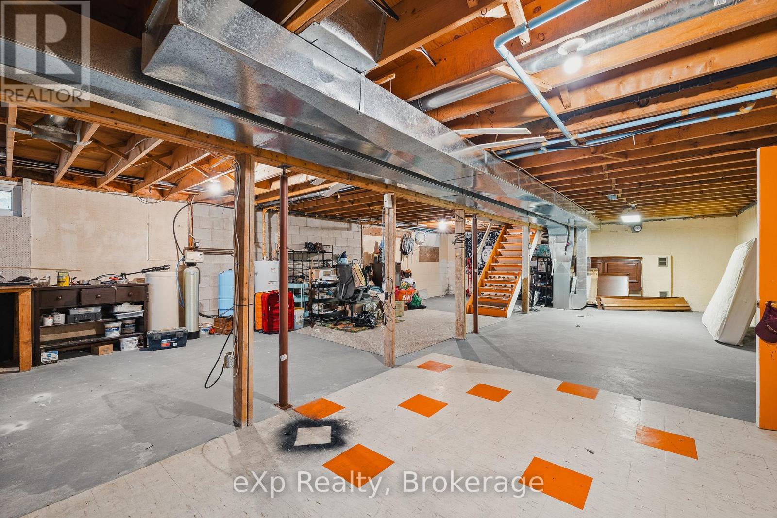 405014 Grey 4 Road Property Photo 21