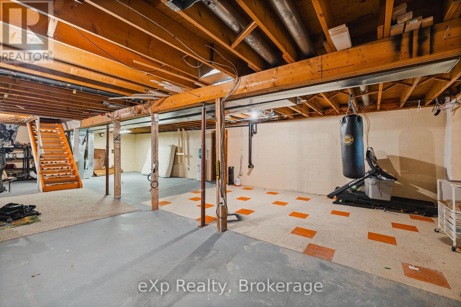 405014 Grey 4 Road Property Photo 22