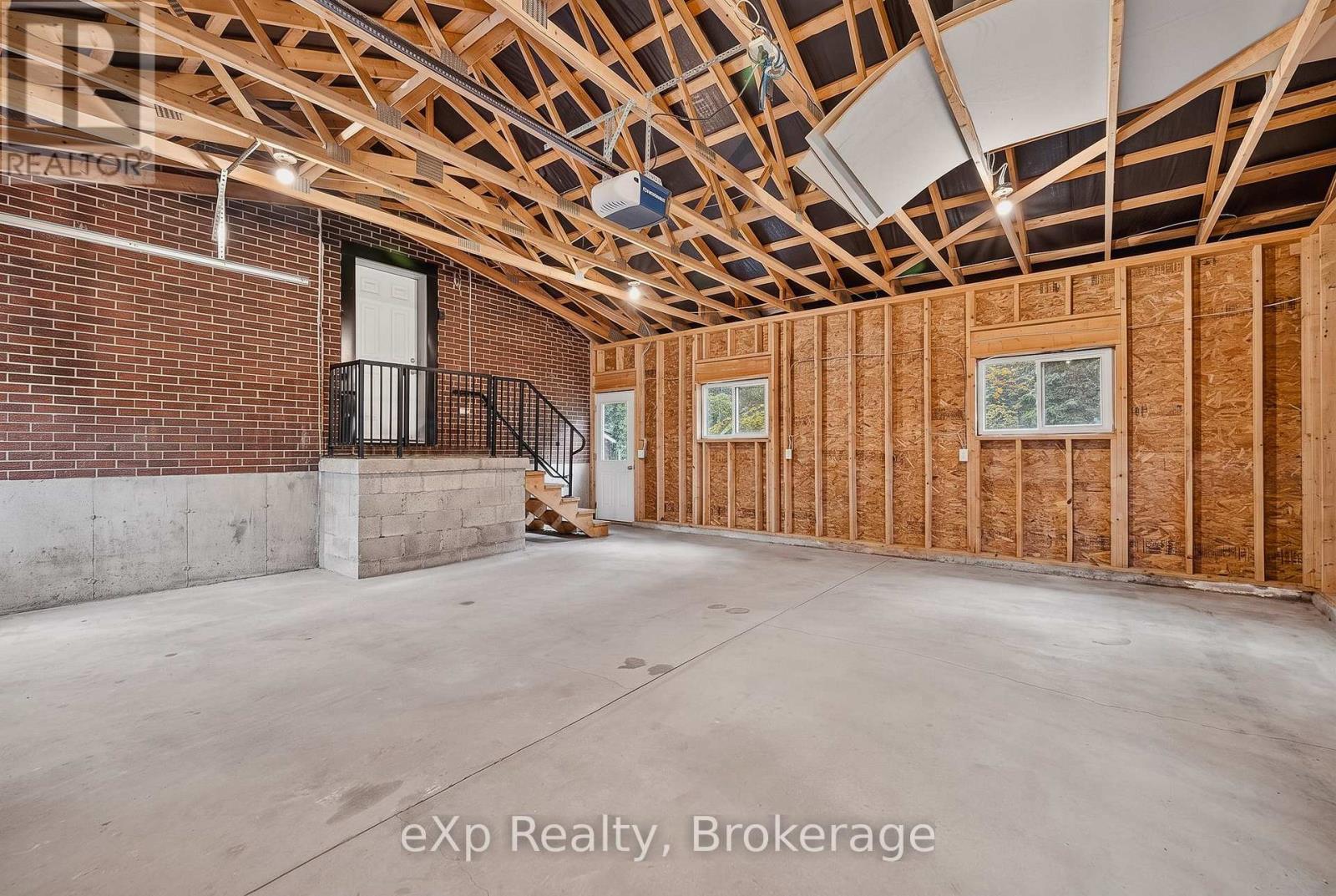 405014 Grey 4 Road Property Photo 28