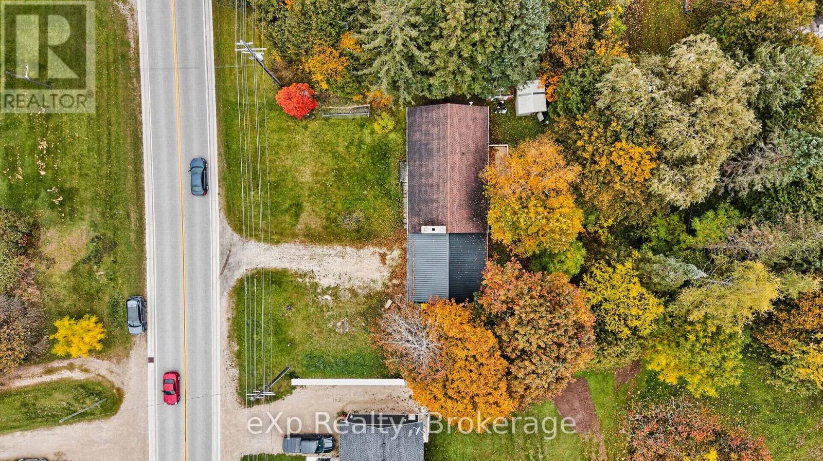 405014 Grey 4 Road Property Photo 31